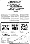 Revox 1974 122.jpg